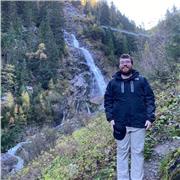 Botanica, Fauna, Forestal, Flora, Ambiental